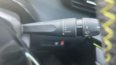 Peugeot 208 1.2 PureTech 100 GT Premium 5dr Petrol Hatchback